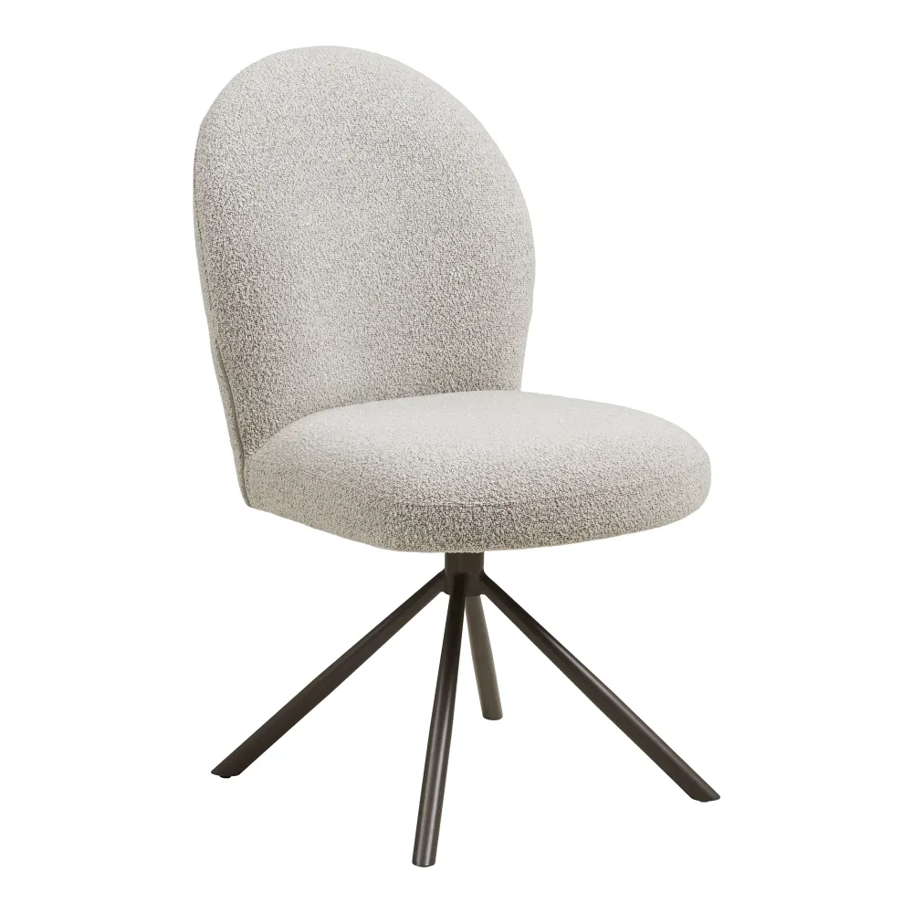 Sedia da pranzo Lana House nordic
