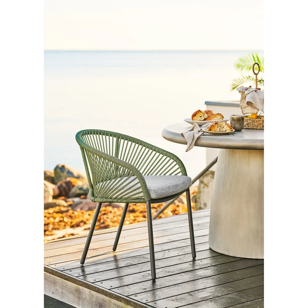 Sedia da pranzo Novella House nordic