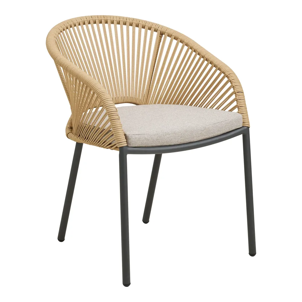 Sedia da pranzo Novella House nordic
