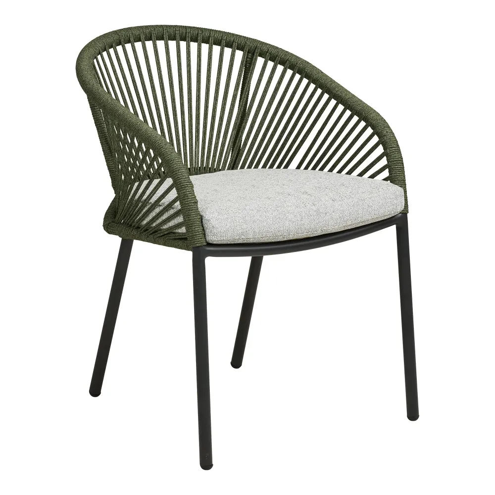 Sedia da pranzo Novella House nordic