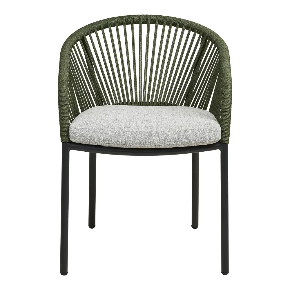Sedia da pranzo Novella House nordic