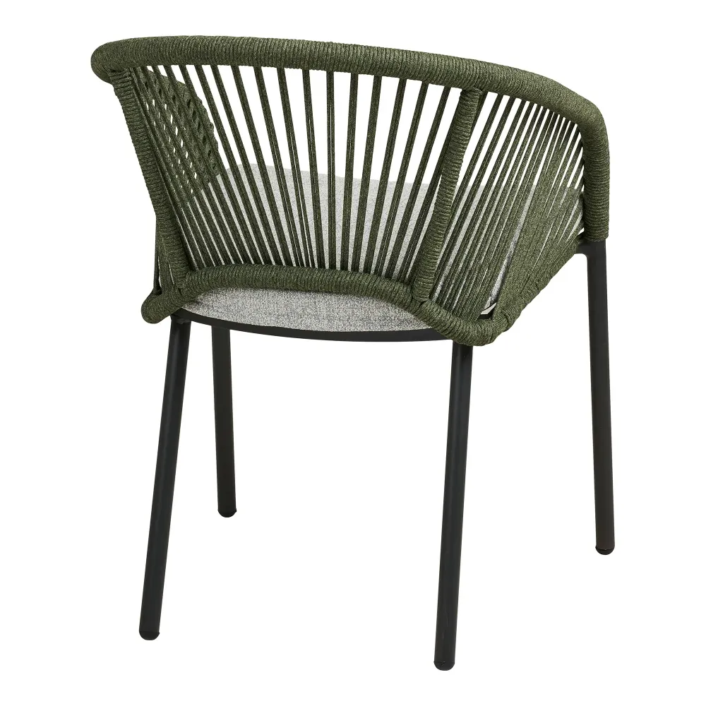 Sedia da pranzo Novella House nordic