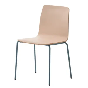Inga