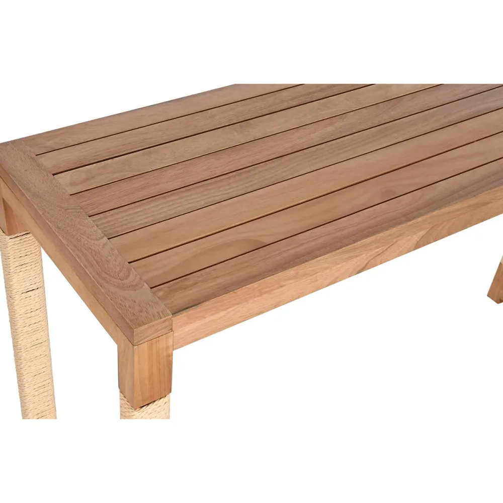 Ingresso Home ESPRIT 120 x 36 x 76 cm