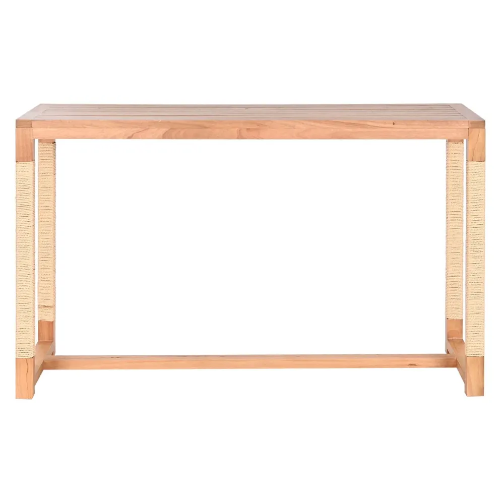 Ingresso Home ESPRIT 120 x 36 x 76 cm