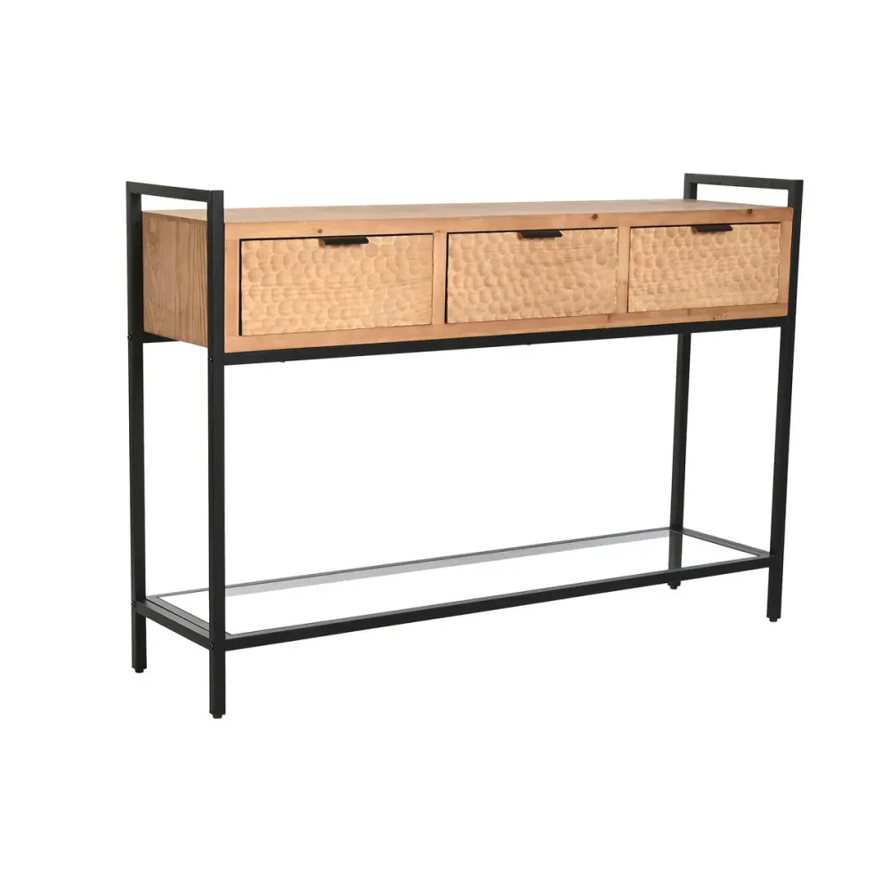 Ingresso Home ESPRIT 121 x 32 x 83 cm
