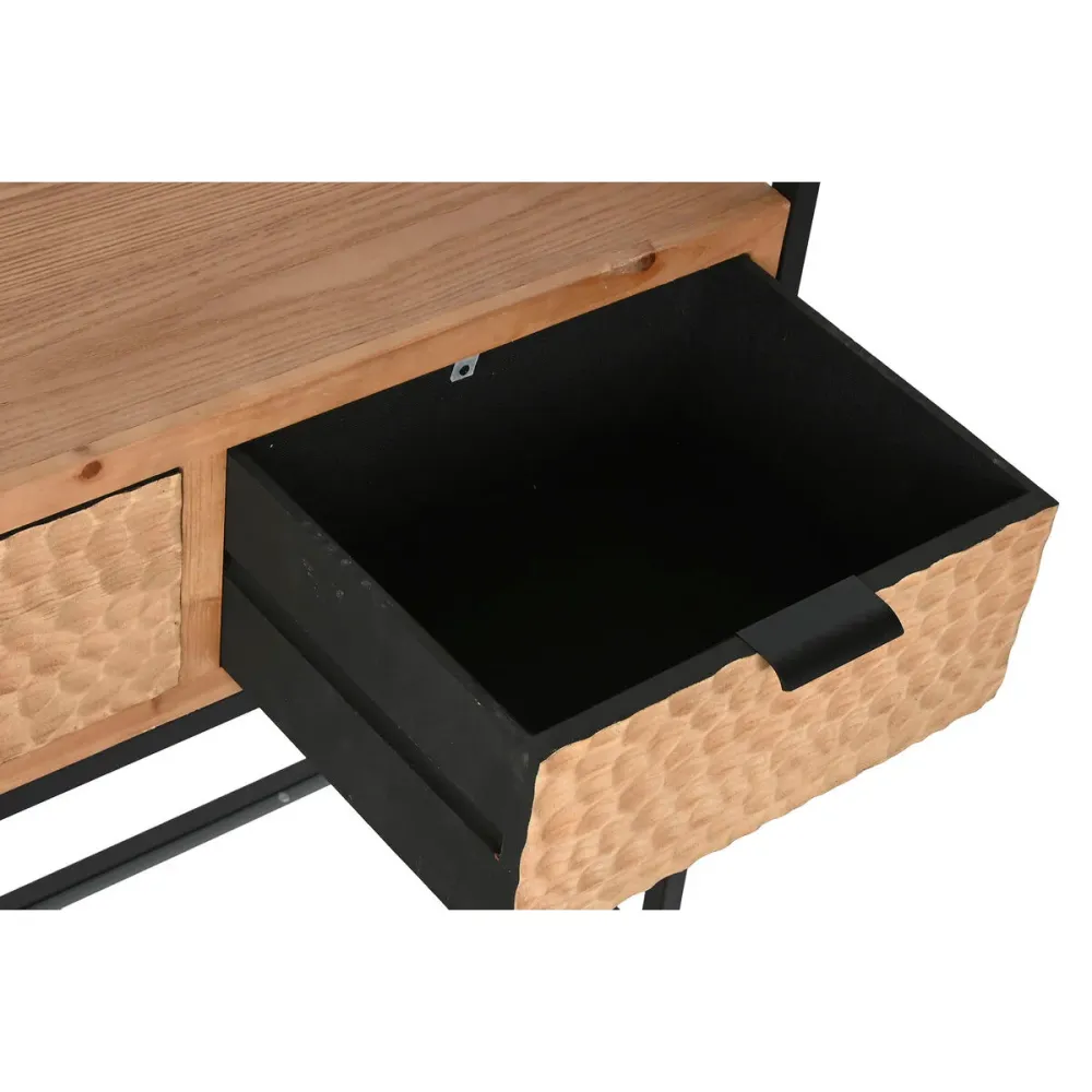 Ingresso Home ESPRIT 121 x 32 x 83 cm