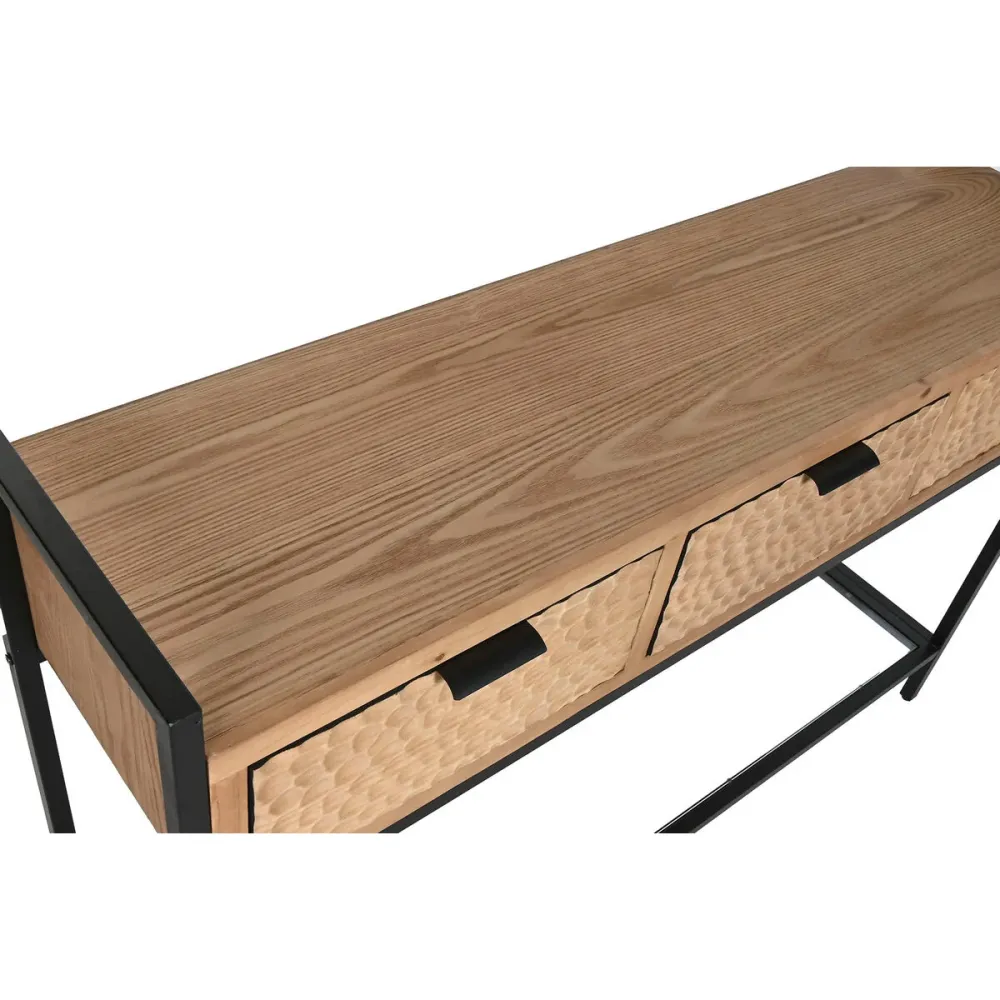 Ingresso Home ESPRIT 121 x 32 x 83 cm