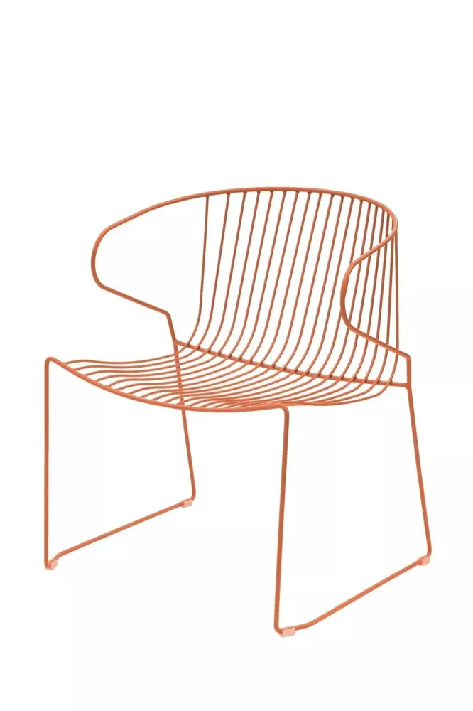 POLTRONA BOLOGNA XL TANTI COLORI DIVERSI ISIMAR