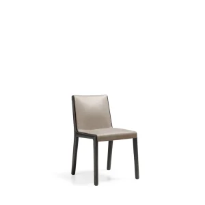 Janet | Chair
