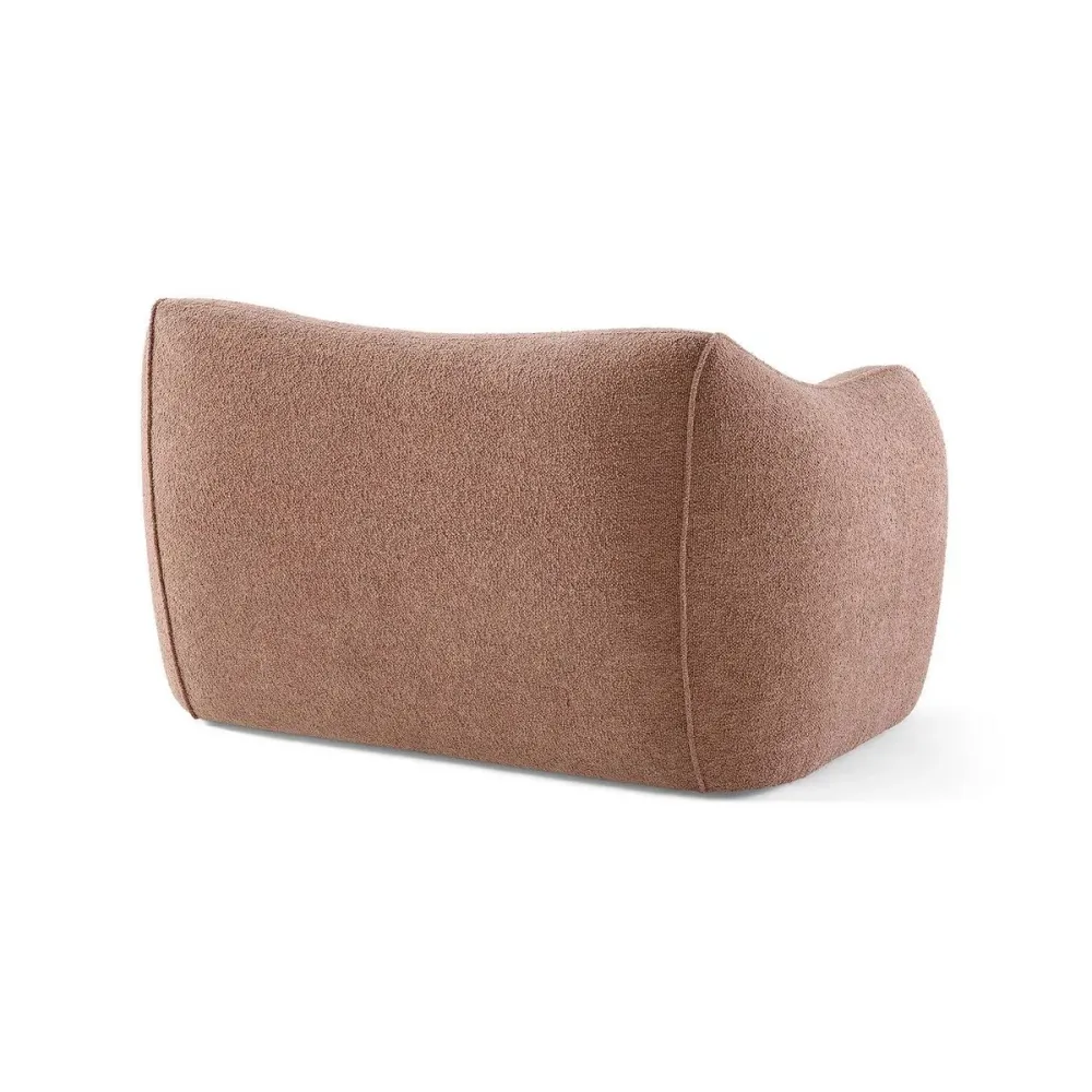 Poltrona Jesper Home Soroy 2 colori