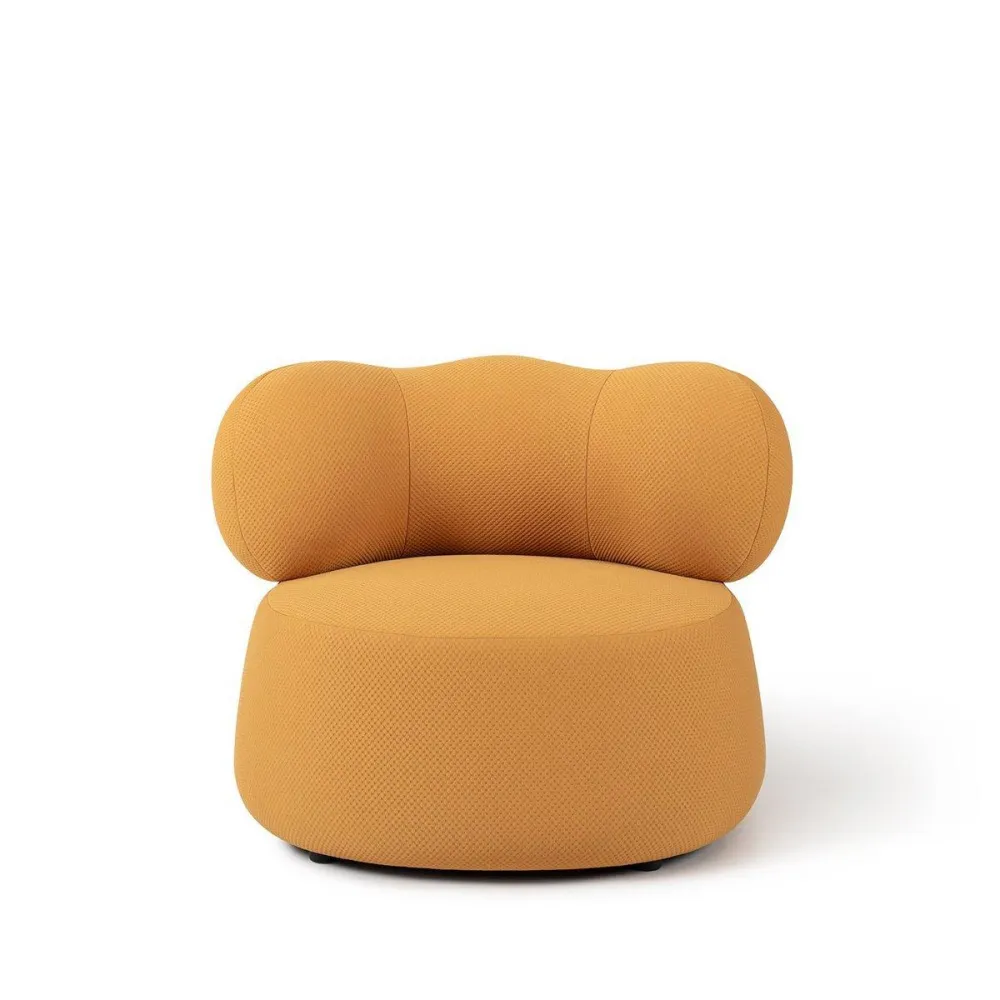 Poltroncina Jesper Home Edition Tono sconto 20% sul secondo pezzo (copia)
