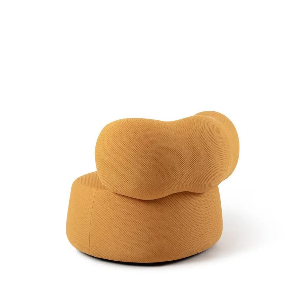 Poltroncina Jesper Home Edition Tono sconto 20% sul secondo pezzo (copia)