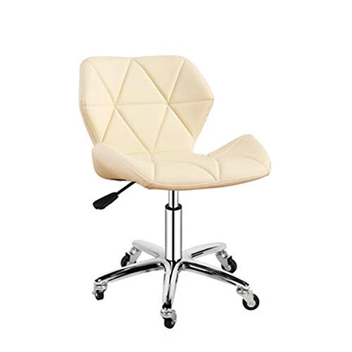JIAGU Sedia da banco Creative Computer Chair Moderno E Minimalista Rotante Seggiolone personalità Sgabello da Bar Sedia da...