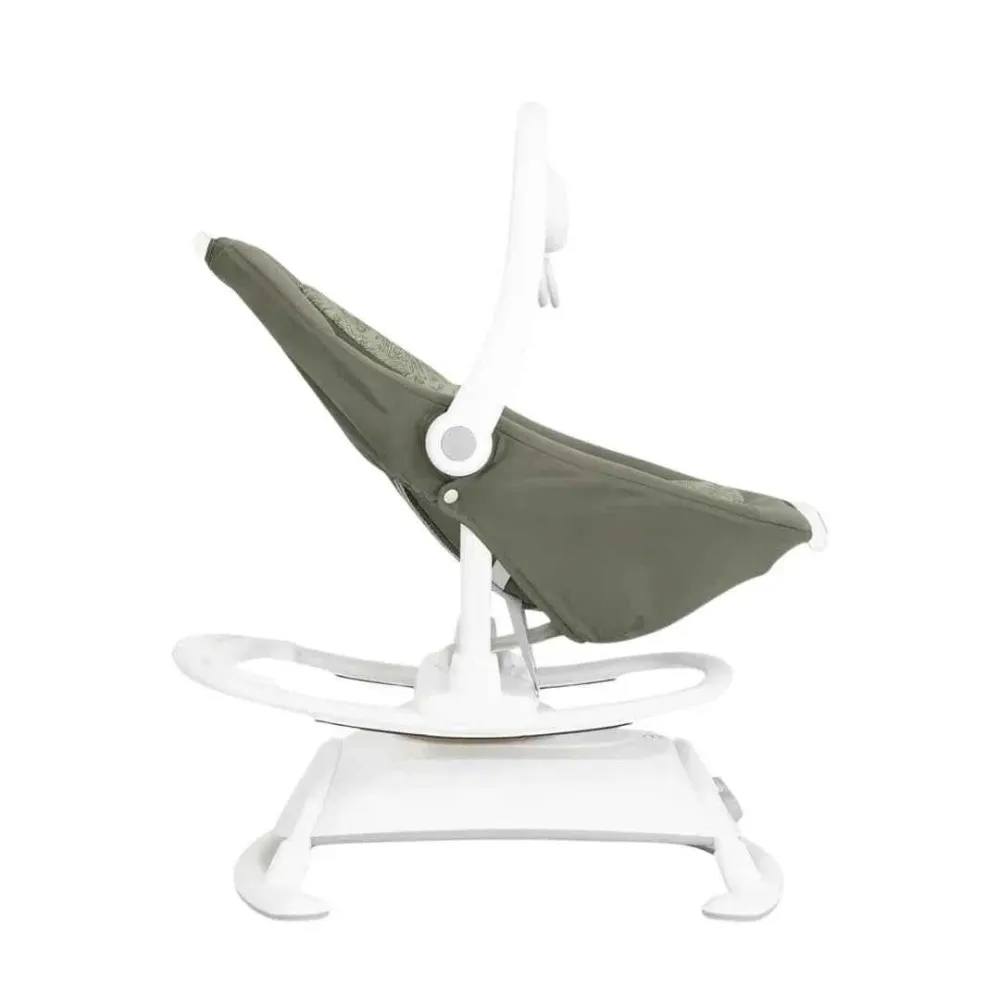 Joie® Sdraietta Sansa™ 2in1 Palms