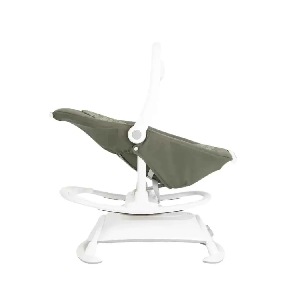 Joie® Sdraietta Sansa™ 2in1 Palms