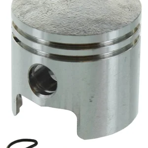 J-Sky 30 Fig.43 Pistone- Jet-Sky- 1,0 Pz
