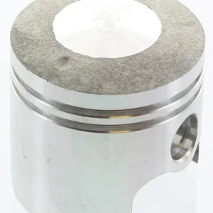 J-Sky 40 Fig.46 Pistone- Jet-Sky- 1,0 Pz
