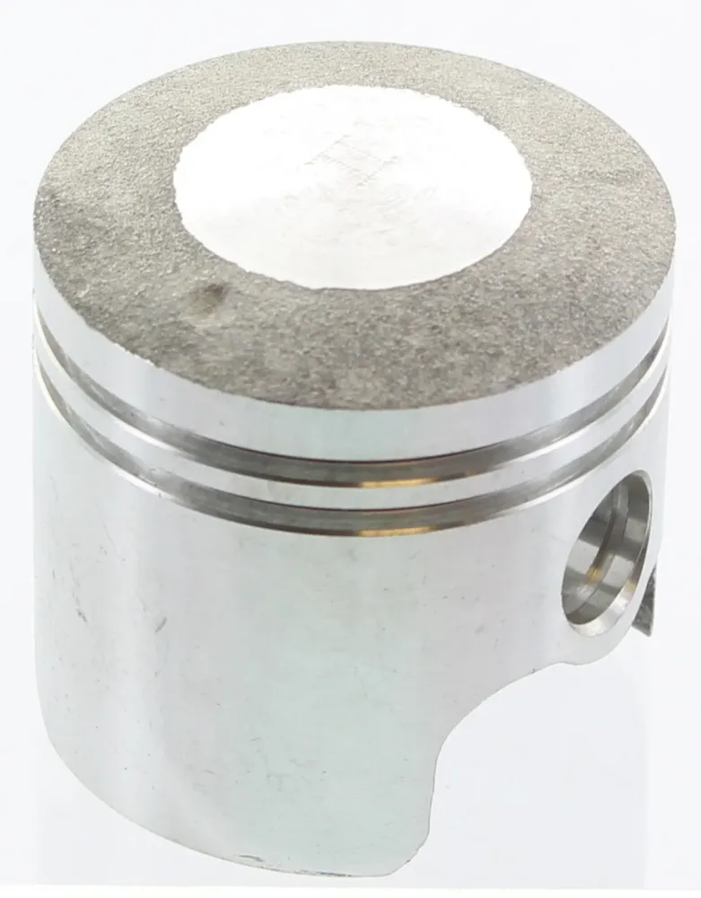 J-Sky 40 Fig.46 Pistone- Jet-Sky- 1,0 Pz