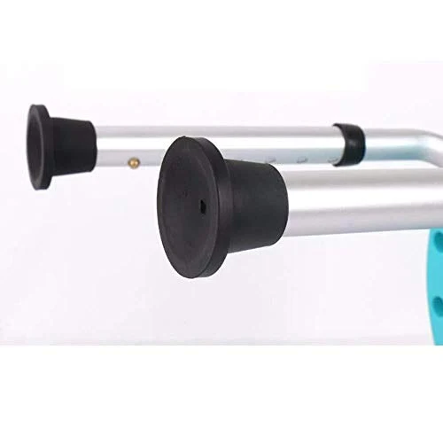 JTKDL Sedia da Doccia Bagno Sedia da Bagno per Uomo Anziano Sedia da Bagno Sgabello Antiscivolo Big Pad Sgabello per Docci...