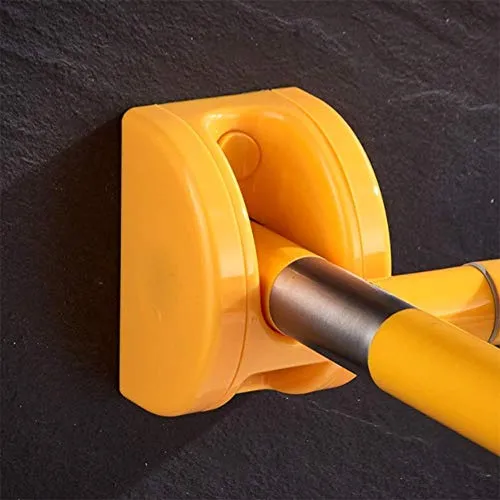 JTKDL Sgabello da Doccia Bagno Antiscivolo Doccia di Sicurezza Sgabello da Bagno Sedia da Doccia Pieghevole Sedia da Bagno...