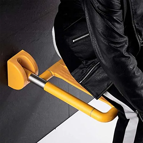 JTKDL Sgabello da Doccia Bagno Antiscivolo Doccia di Sicurezza Sgabello da Bagno Sedia da Doccia Pieghevole Sedia da Bagno...