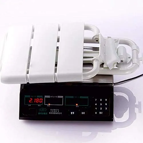 JTKDL Sgabello da Doccia Cambio Scarpe Sgabello Bagno Sedile Pieghevole Anziani Disabili Bagno Sicurezza Sedia Muro Sgabel...