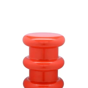 Kartell Pilastro | Sgabello Ettore Sottsass