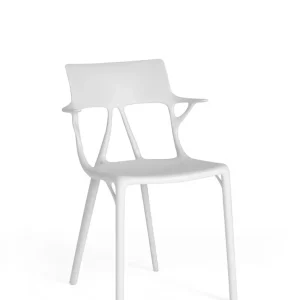 Kartell - Sedie .I. ( 2 Sedie)