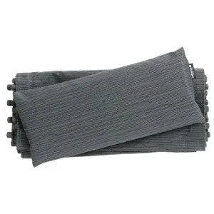 LAFUMA Futura Clip set ossidiana