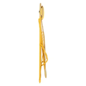 LAFUMA Poltrona Transaswing miel