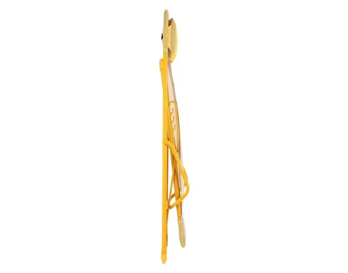 LAFUMA Poltrona Transaswing miel