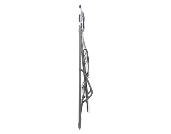 LAFUMA Poltrona Transaswing Rayure terre