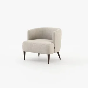 Poltrona Veera LASKASAS