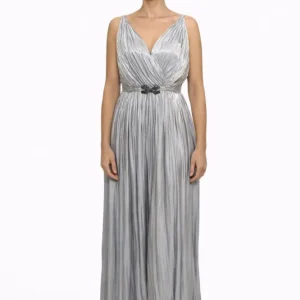Vivien luxury 742 L'Atelier dei Sogni