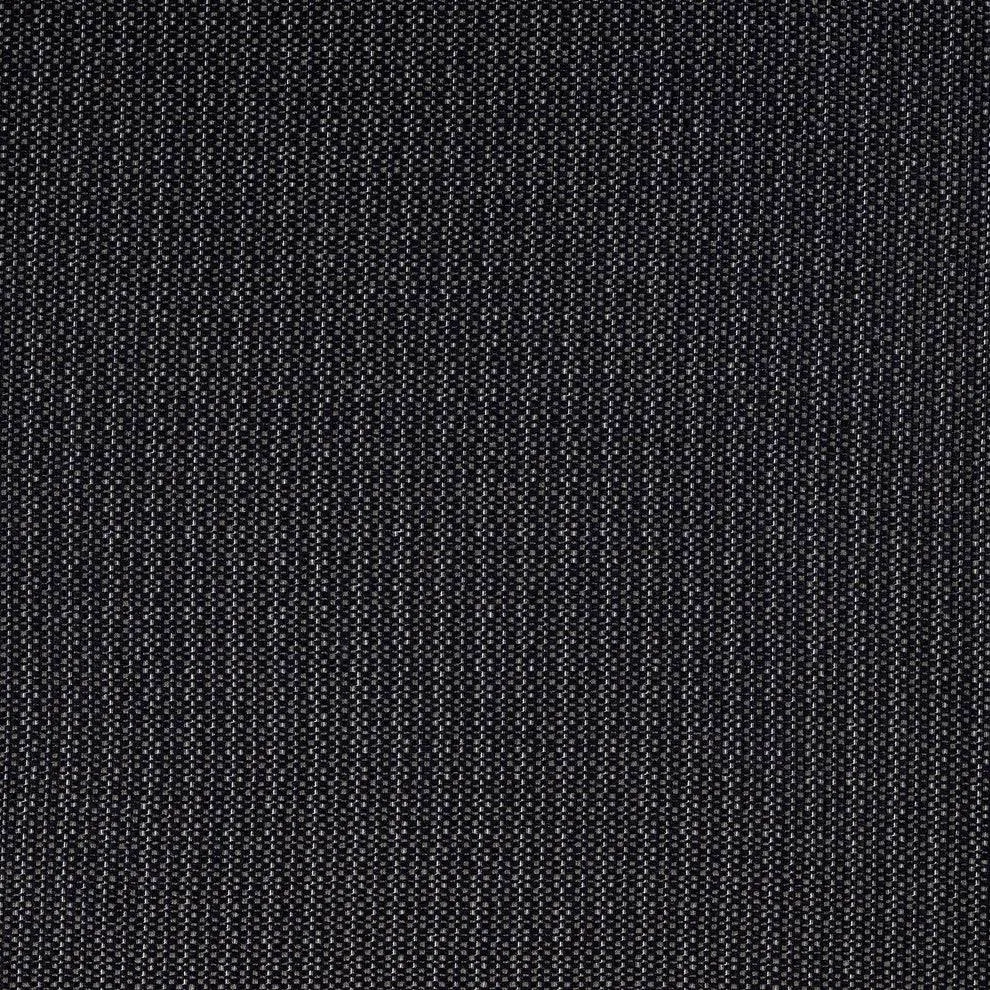 Laui Lounge™ - Poltrona originale lunga tantissimi colori