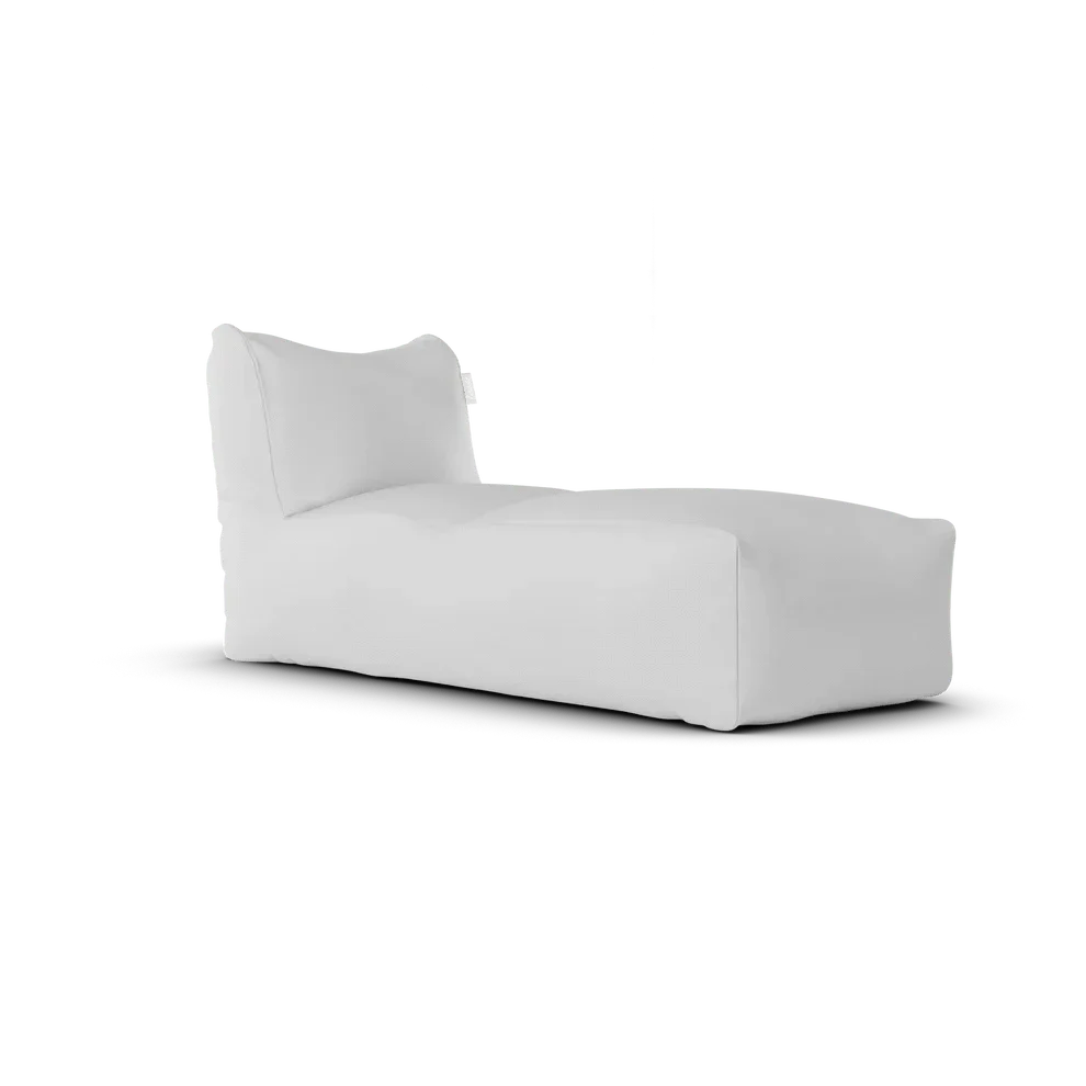 Laui Lounge™ - Poltrona originale lunga tantissimi colori