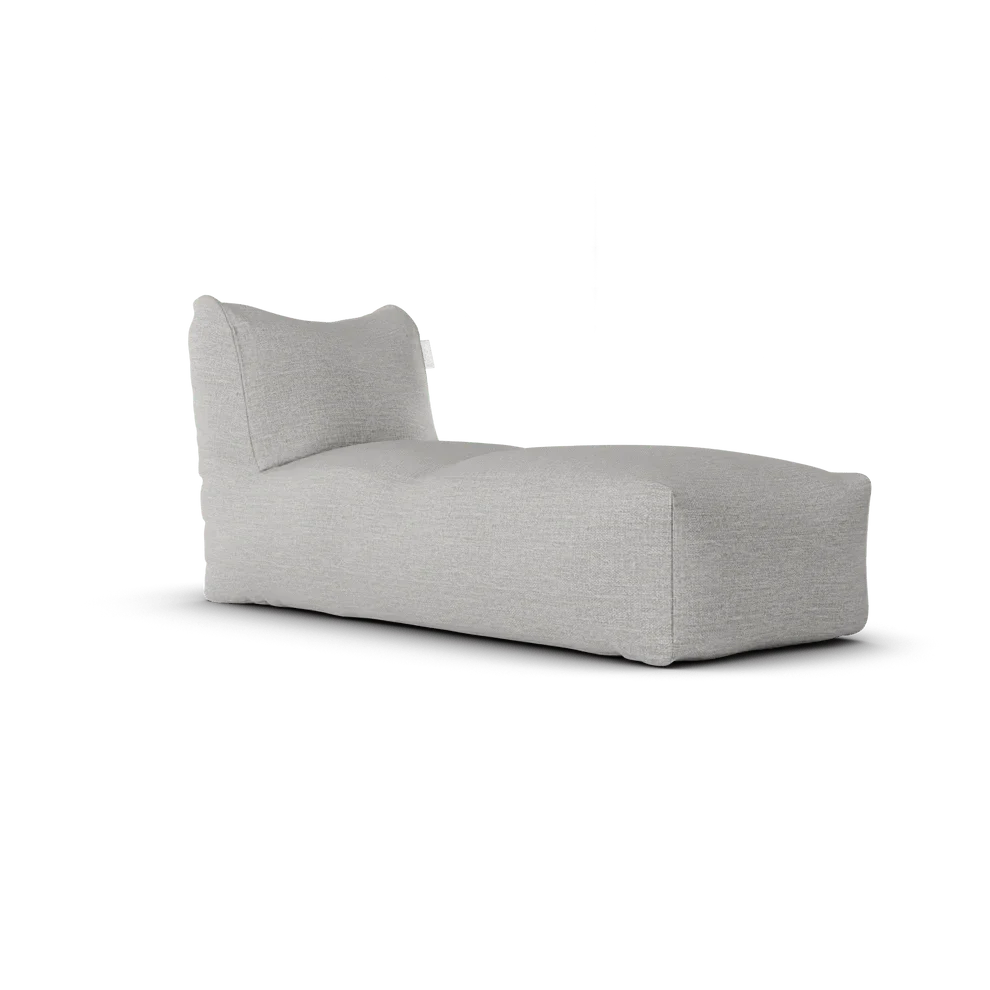 Laui Lounge™ - Poltrona originale lunga tantissimi colori