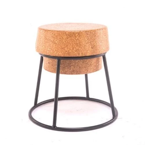 Simple Modern Multifunctional soddisfa diverse esi Sedia da caffè moderna semplice nordica il tempo libero legno di querci...