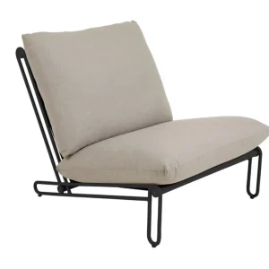 Lettino Blixt