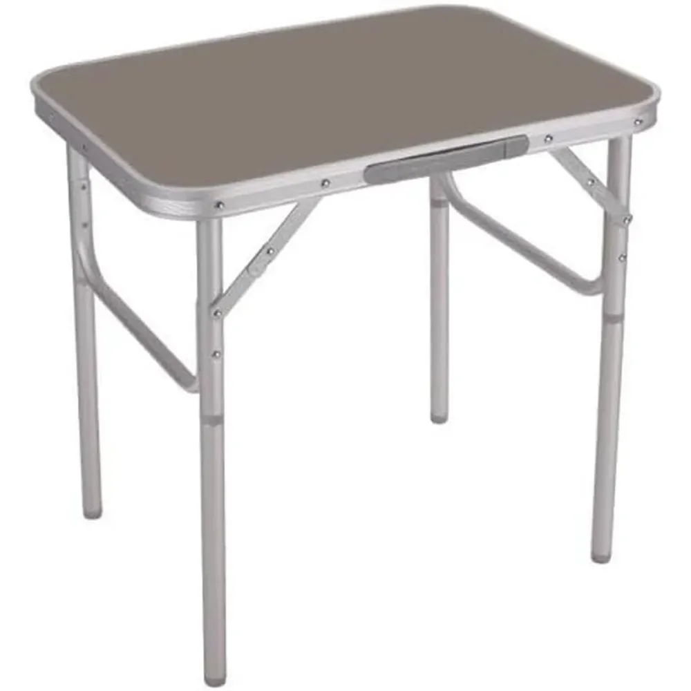 Lettino Marbueno Verde 190 x 27 x 58 cm
