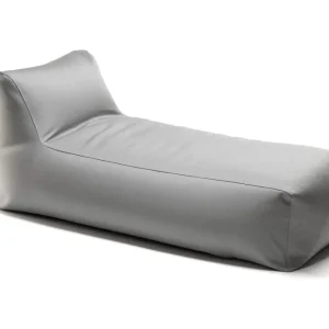Letto Lounge esterno 6 bellissimi colori