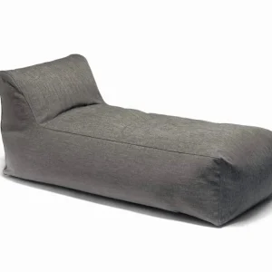 Letto Lounge esterno interno