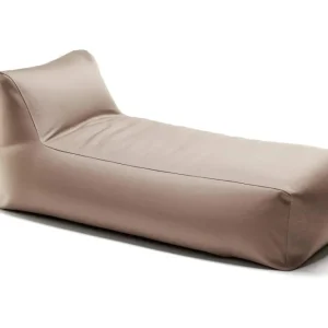 Letto Lounge esterno interno