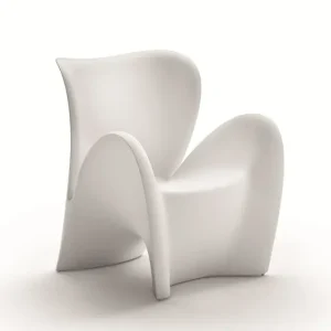 Lily - Sedia