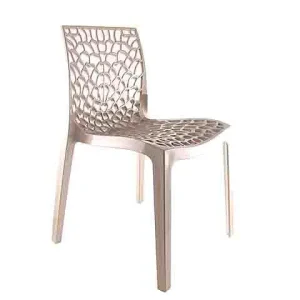 Linea gruvyer sedia juta s6316j $