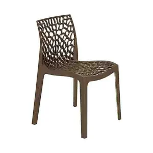 Linea gruvyer sedia moka s6316mk $