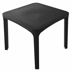 Linea higlopp sedia antracite s6317y