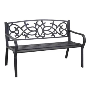 Linea paris sedia bianca s6314b $