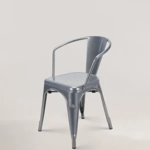 Lix Metal Plaster Original